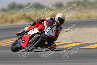 media/Apr-15-2023-CVMA (Sat) [[fefd8e4f28]]/Race 11 Supersport Open/